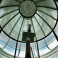 Tybee Island Lighthouse
